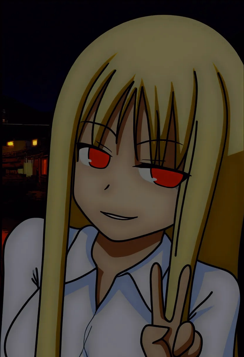 low quality, worst quality