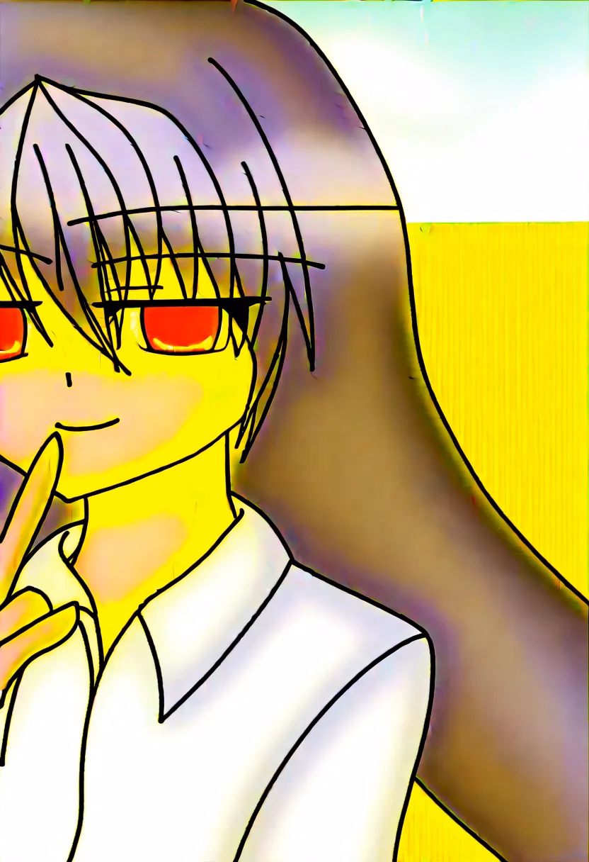 bad score, low score