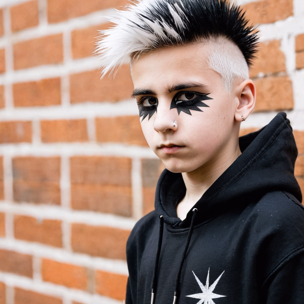 Juggernaut XL v9 (删除部分提示词)